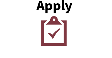 Apply