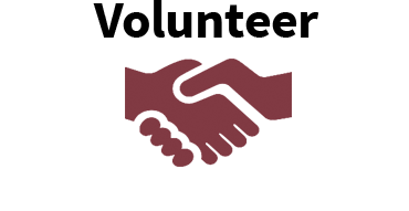 Volunteer