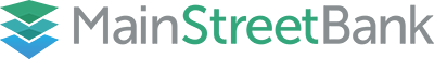 Main Street Bank
