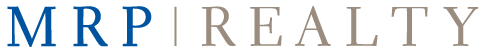 MRP Realty
