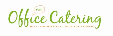 Office Catering