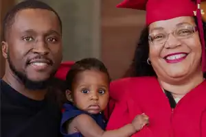Adult Education and Family Literacy Week
