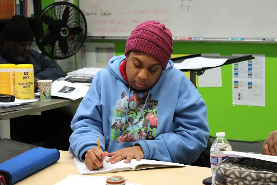 staying motivated during holiday season