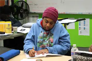 staying motivated during the holidays