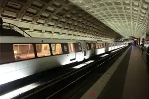 transportation access