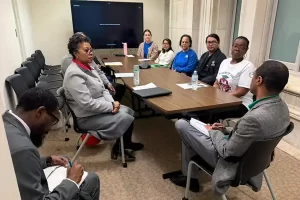 AoH Advocates Adult-Education