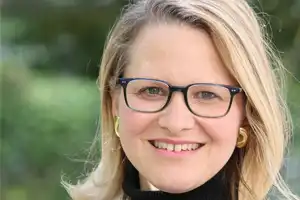 Nora Abramson Academy of Hope Trustee