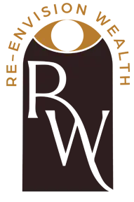Re-Envision Wealth
