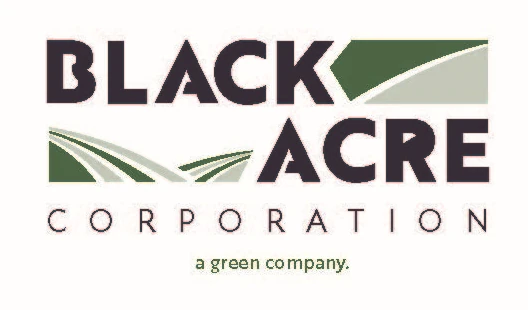 Black Acre Logo