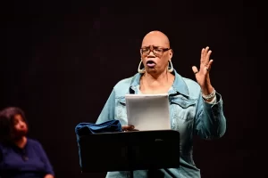 Theatre Lab - Life Stories - Mar 2026 - 32