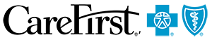 CareFirst