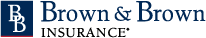 Brown & Brown Insurance