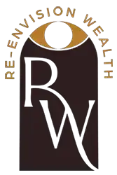 Re-Envision Wealth