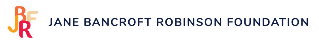 JBRF_Logo_Lockup-1Line-4C