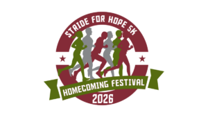 Why We Run Blog Graphic (4)