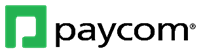 paycom logo