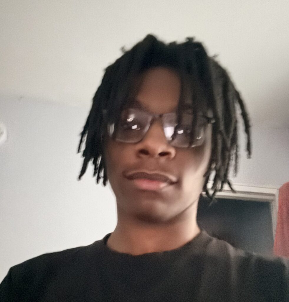 Ze_Murie Clark