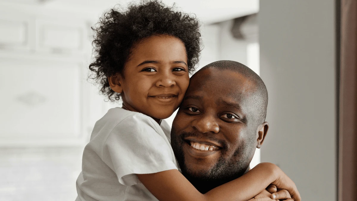 fathers day aohdc