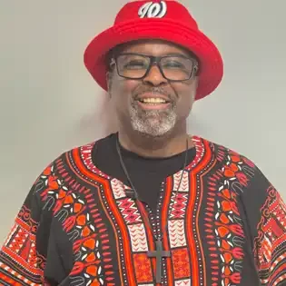 ronald henson Ronald Henson